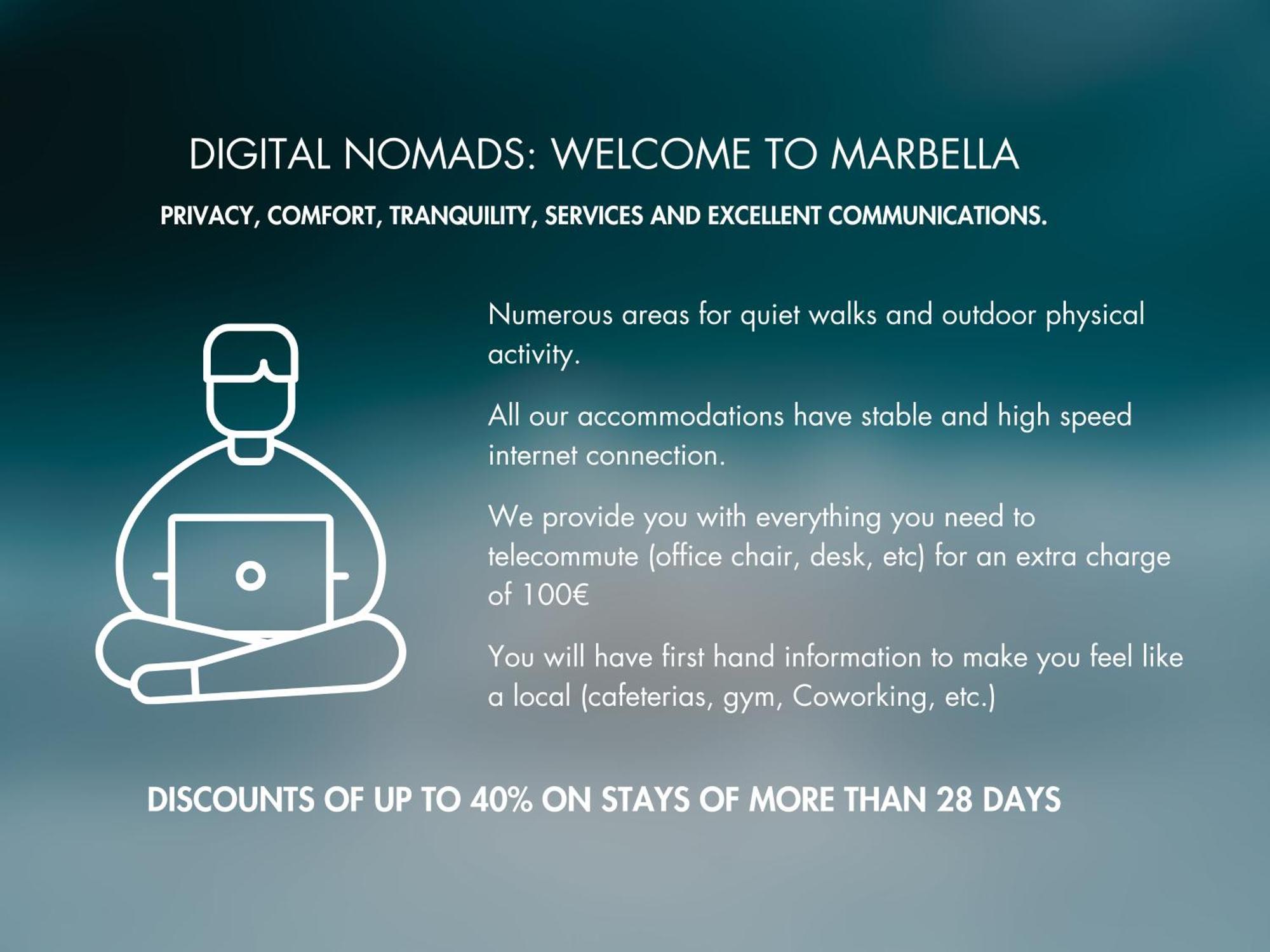 Vacation Marbella I Top 1 Puerto Banus Sea Front Rental, Renovated Ngoại thất bức ảnh